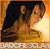 badGirlsclan.sP badGirlsclan.sP