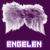 engelen engelen