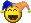 :lol
