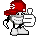 :]