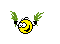 :fly