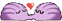 :@@@@