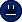 Neutral